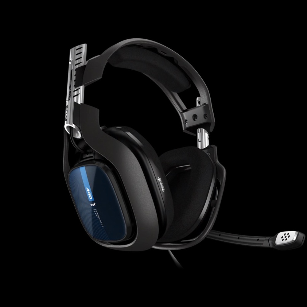 ASTRO A40 Headset